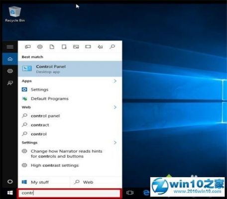 包含win10系统屏幕录制软件哪个好用的词条-图2 包含win10系统屏幕录制软件哪个好用的词条-图2