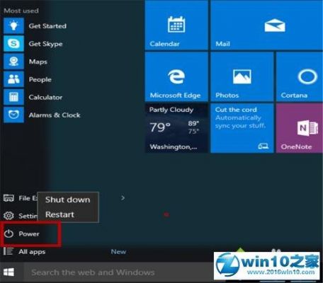 包含win10系统屏幕录制软件哪个好用的词条-图3 包含win10系统屏幕录制软件哪个好用的词条-图3
