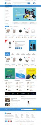 电子产品到哪个网站好(电子产品哪里好)-图2 电子产品到哪个网站好(电子产品哪里好)-图2