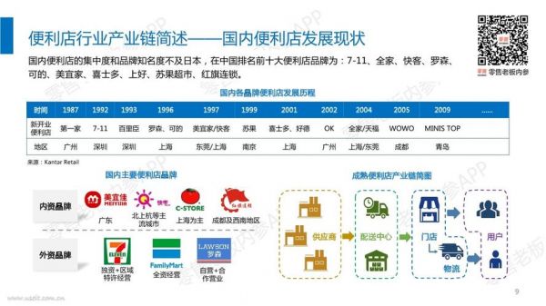 gidy是哪个城市(gf是哪个城市)-图2 gidy是哪个城市(gf是哪个城市)-图2