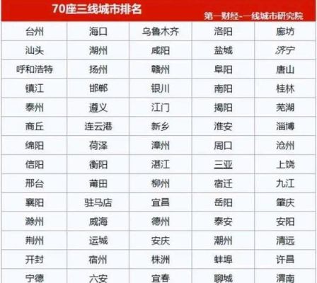 gidy是哪个城市(gf是哪个城市)-图1 gidy是哪个城市(gf是哪个城市)-图1