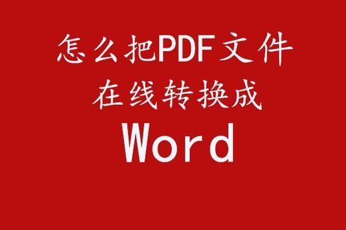 文件转pdf格式软件哪个好用（文件转换jpg格式怎么转）