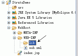 xworkjar包在哪个路径(xwork框架)-图2 xworkjar包在哪个路径(xwork框架)-图2