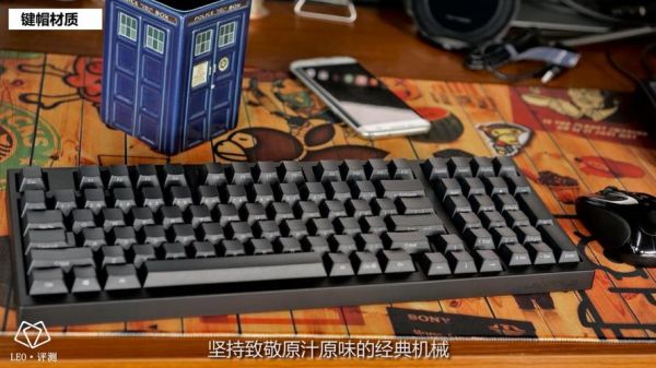 pow键是哪个(pod键是哪个)-图3 pow键是哪个(pod键是哪个)-图3