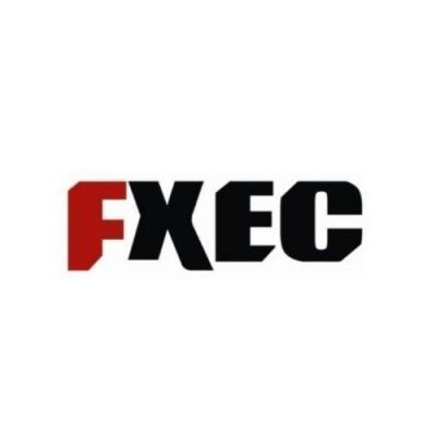 fxec是哪个国家的的简单介绍
