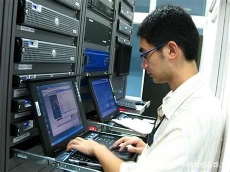 网络工程师学校选哪个(网络工程师学校选哪个专业好)-图1 网络工程师学校选哪个(网络工程师学校选哪个专业好)-图1