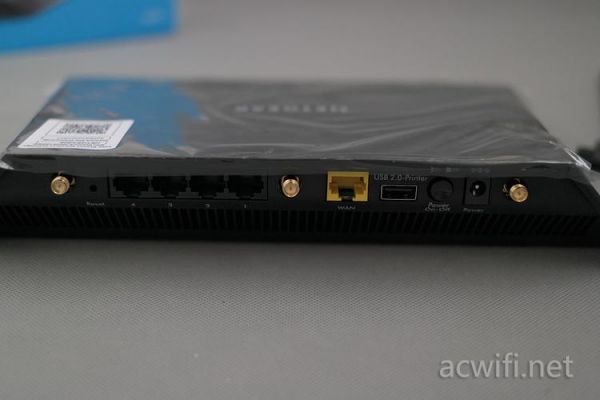 网件r6220哪个好(网件r6200v1v2区别)-图2 网件r6220哪个好(网件r6200v1v2区别)-图2