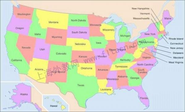 cn是美国哪个州的简写（sc是美国哪个州）-图3