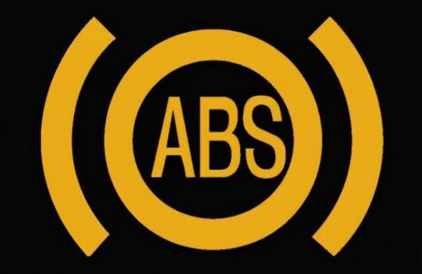 abs上的fl代表哪个轮子（车轮abs是什么）
