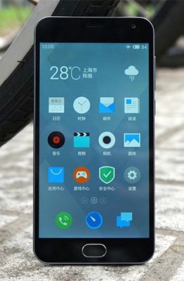oppo计步软件哪个好用吗(oppo用什么计步器)-图3 oppo计步软件哪个好用吗(oppo用什么计步器)-图3