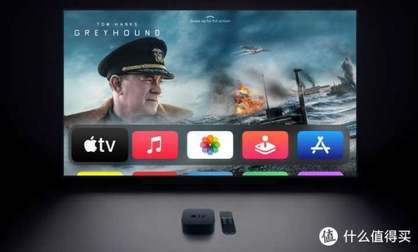 iphonepptv下载的电影在哪个文件夹(苹果tv下载播放器)-图3 iphonepptv下载的电影在哪个文件夹(苹果tv下载播放器)-图3