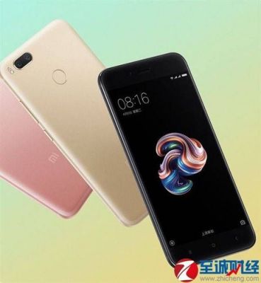 小米5c和荣耀6x买哪个（荣耀v6和小米5pro）