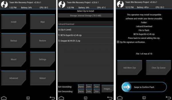 i8160哪个root好用(v1818t root)-图2 i8160哪个root好用(v1818t root)-图2