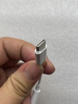 哪个牌子的苹果转接线好(苹果转换接头什么牌子好)-图3 哪个牌子的苹果转接线好(苹果转换接头什么牌子好)-图3