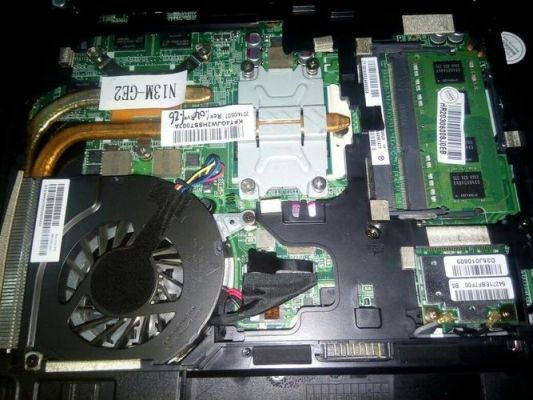 清华同方电脑cpu在哪个位置(清华同方core i3)-图2 清华同方电脑cpu在哪个位置(清华同方core i3)-图2