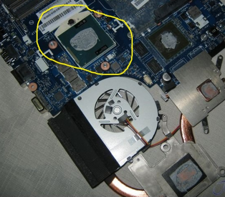 清华同方电脑cpu在哪个位置(清华同方core i3)-图1 清华同方电脑cpu在哪个位置(清华同方core i3)-图1