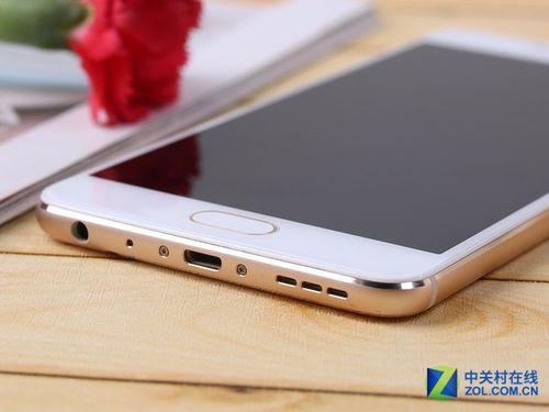 哪个版本note5支持sd（note5支持快充吗）