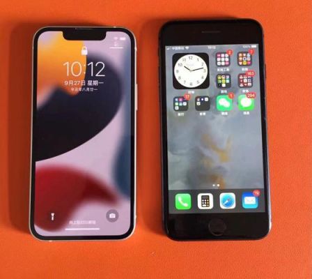ios10.2和10.31哪个好（苹果1033和1034有什么区别）