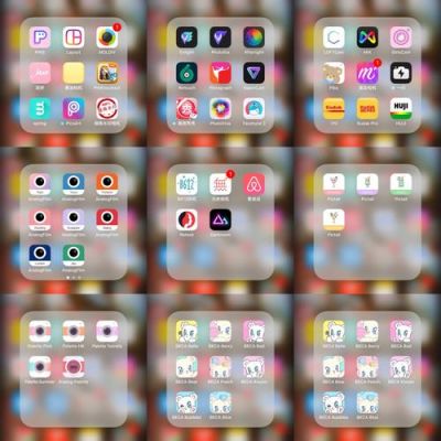 哪个p图的软件哪个好用(哪一款p图软件好用)-图3 哪个p图的软件哪个好用(哪一款p图软件好用)-图3