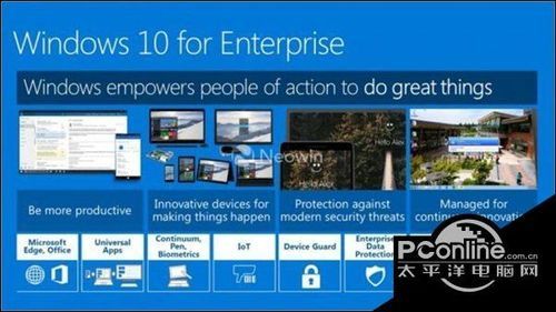 win10版本哪个版本好用（win10 那个版本）