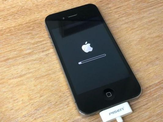 iphoneA1332升级到哪个版本好(a1337还能升级吗)-图2 iphoneA1332升级到哪个版本好(a1337还能升级吗)-图2