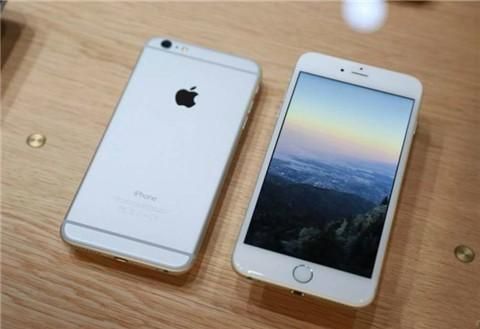 苹果8.3和9.2哪个好(ios8和9哪个流畅)-图2 苹果8.3和9.2哪个好(ios8和9哪个流畅)-图2