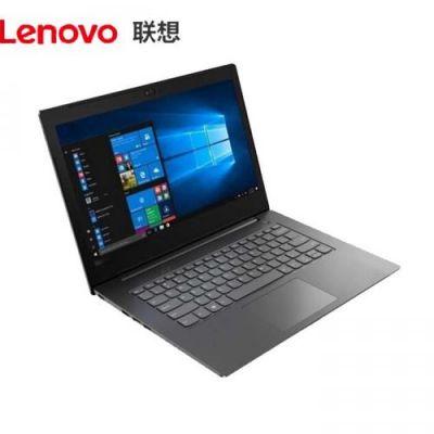联想哪个型号的笔记本好(联想哪一款笔记本好)-图2 联想哪个型号的笔记本好(联想哪一款笔记本好)-图2