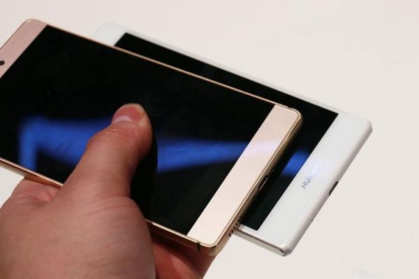 华为p7p8哪个好(华为p7和p8)-图2 华为p7p8哪个好(华为p7和p8)-图2