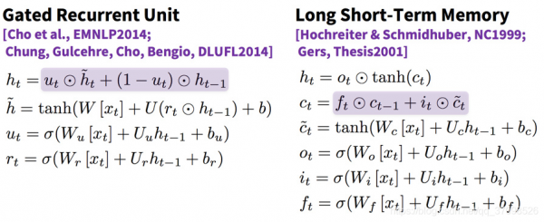lstmgru哪个好(lstm gru哪个好)-图1 lstmgru哪个好(lstm gru哪个好)-图1