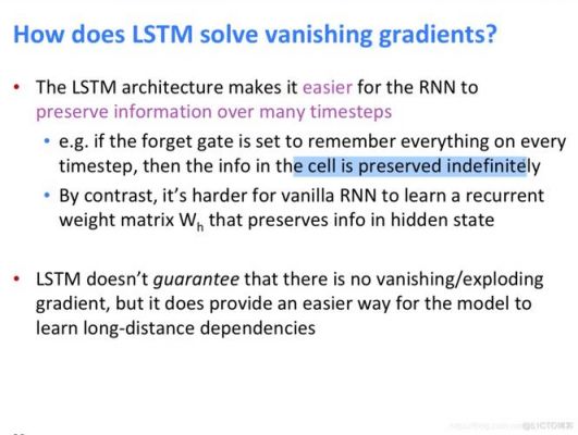 lstmgru哪个好(lstm gru哪个好)-图3 lstmgru哪个好(lstm gru哪个好)-图3