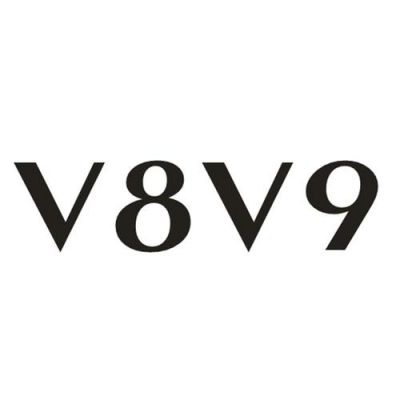 v8v9哪个值得买（买v7还是v8）