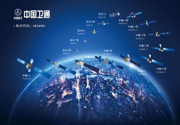 5150是哪个卫星（卫星539706）