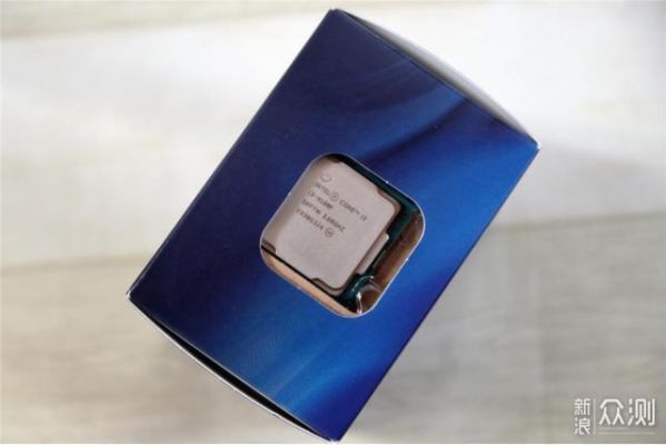 i9100刷哪个版本好(i9100t)-图3 i9100刷哪个版本好(i9100t)-图3
