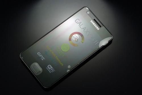 i9100刷哪个版本好（i9100t）-图2