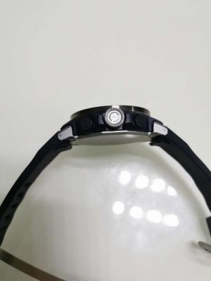 gwn1000和prw6000yt哪个好（prw60和prw6100哪个好）