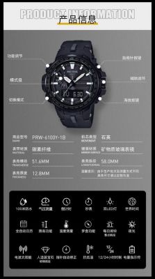 gwn1000和prw6000yt哪个好(prw60和prw6100哪个好)-图3 gwn1000和prw6000yt哪个好(prw60和prw6100哪个好)-图3