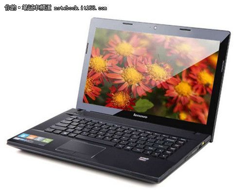 联想g405属于哪个系列(联想g405 20239参数)-图3 联想g405属于哪个系列(联想g405 20239参数)-图3