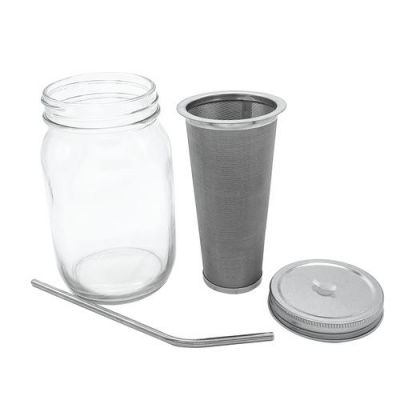 filter属于哪个jar包（filter需要什么jar包）