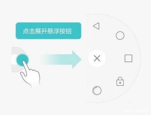 悬浮按钮哪个好（悬浮按钮哪个好一点）