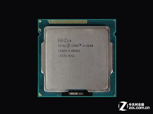 i33220和g3260哪个好(i33220和i33240哪个好)-图2 i33220和g3260哪个好(i33220和i33240哪个好)-图2