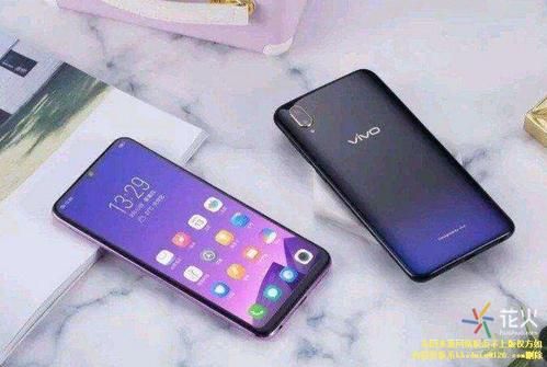 苹果和vivo哪个音质好(苹果手机和vivo手机哪个音质好)-图3 苹果和vivo哪个音质好(苹果手机和vivo手机哪个音质好)-图3