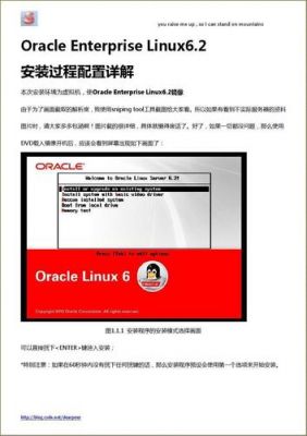 oracle用哪个客户端（现在oracle主流用哪个版本）-图2