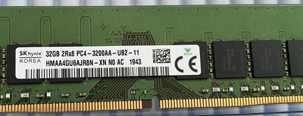 ddr43200哪个好（ddr43200内存推荐）