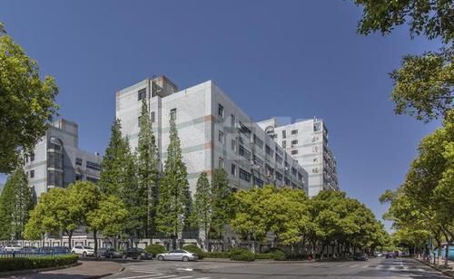 虹漕路421号63号属于哪个街道办(虹漕路421号67栋属于什么街道)-图3 虹漕路421号63号属于哪个街道办(虹漕路421号67栋属于什么街道)-图3