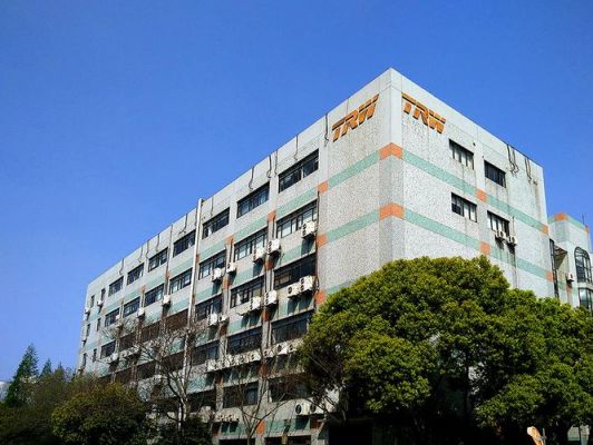 虹漕路421号63号属于哪个街道办(虹漕路421号67栋属于什么街道)-图2 虹漕路421号63号属于哪个街道办(虹漕路421号67栋属于什么街道)-图2