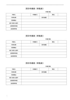 印调都上哪个网站(印量调查怎么做)-图3 印调都上哪个网站(印量调查怎么做)-图3