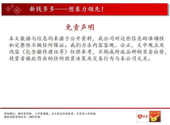 印调都上哪个网站（印量调查怎么做）