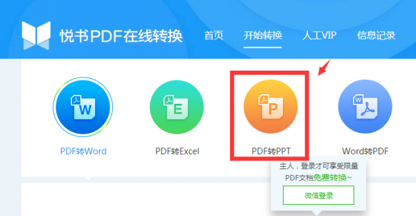 ppt在线转pdf免费软件哪个好（ppt在线转pdf免费软件哪个好用）