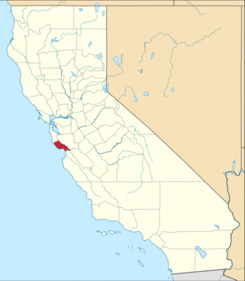 california是哪个国家（california是哪个国家的）-图3