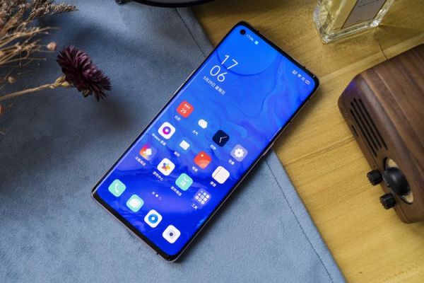 oppor7splus和小米4c哪个好(oppos7和reno4)-图2 oppor7splus和小米4c哪个好(oppos7和reno4)-图2